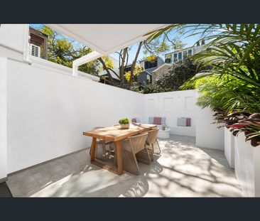 20 Tudor St, Surry Hills, NSW 2010 - Photo 2