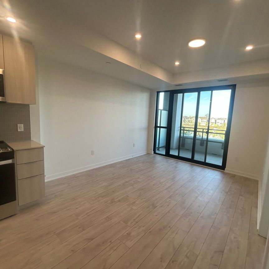 For Lease - 720 Whitlock Avenue Unit# 214, Milton, Ontario - Photo 1