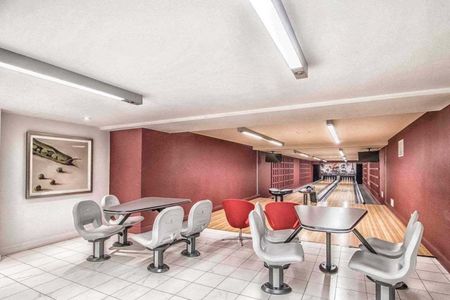 For Lease - 85 East Liberty Street Unit# 708, Toronto, Ontario - Photo 2