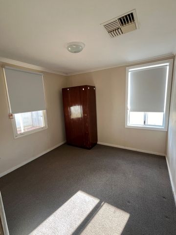 Good Location And Affordable Home - Photo 3