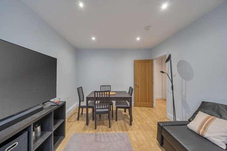 Page Street, Westminster, SW1P - Photo 3