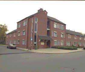 Oude Maasstraat 71, Room no. A02 - Photo 6