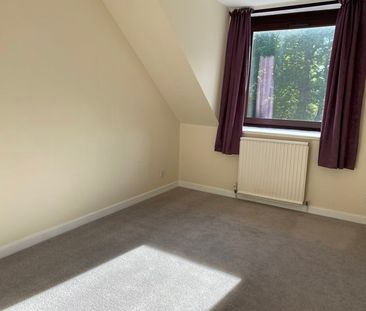 1a Union Row, AB21 7DQ, Aberdeen - Photo 4