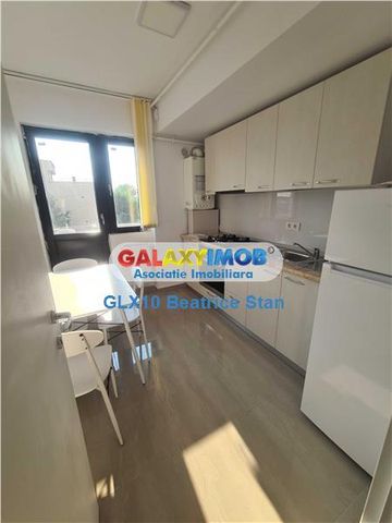Apartament 2 camere 2020 Prelungirea Ghencea / Lidl / Valea Oltului - Fotografie 4