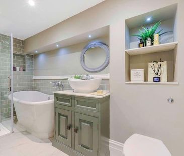 Southlands Lane, Tandridge, Oxted, RH8 - Photo 5