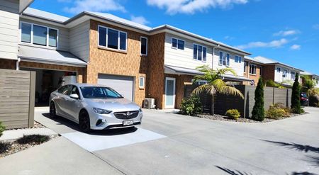 3/157 Ulster Street - Photo 5