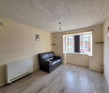 Martin Street, LE4, Leicester - Photo 1