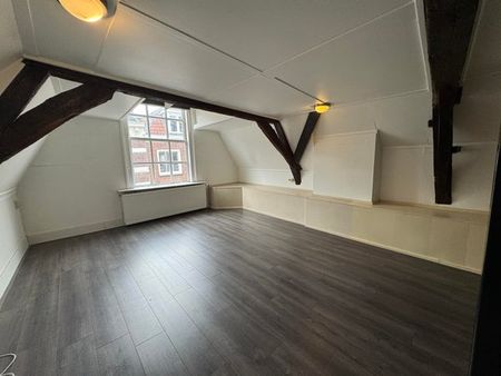 Buurkerkhof - Photo 2
