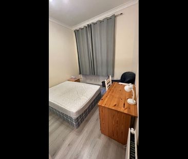 1 Bed Flat, Brighton Place, G51 - Photo 5