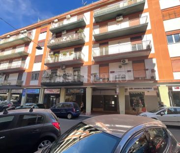 Casa in affitto - Corso San Vito, Mascalucia (rif. 175/2026) - Photo 3