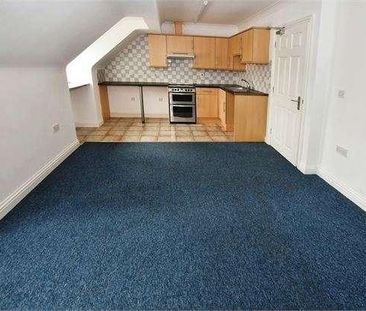 Pound Place, Newton Abbot, Devon, TQ12 - Photo 4