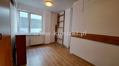 Warszawa, Śródmieście, Nowogrodzka - Фото 2
