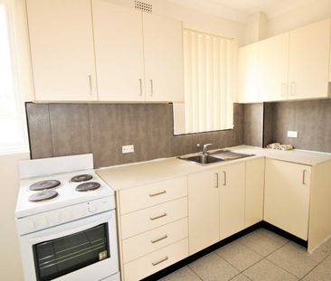 4/48 Duntroon Street Hurlstone Park - Photo 3