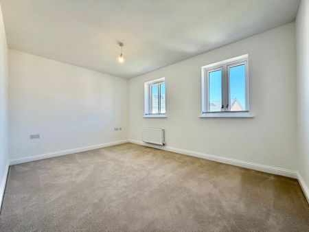 2 bedroom property to rent - Photo 4