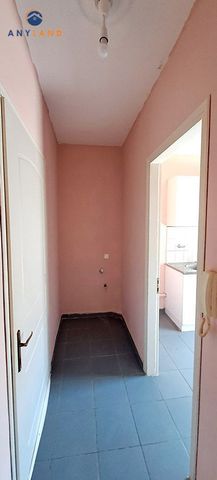 Studio/Γκαρσονιέρα για ενοικίαση Κέντρο (Ιωάννινα) - Φωτογραφία 3
