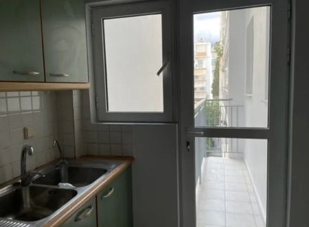 Διαμέρισμα για ενοικίαση Κέντρο (Ζωγράφου) - Photo 5