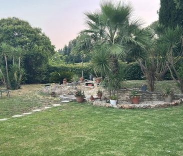 Superbe villa rénovée 200 m² - Photo 1