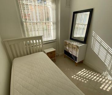 Room in a Shared House, Peak Hill Avenue, SE26 - Photo 5