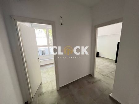 Διαμέρισμα για ενοικίαση Βούλγαρη - Άγιος Ελευθέριος - Ντεπώ (Βούλγαρη - Ντεπώ - Μαρτίου) - Photo 4