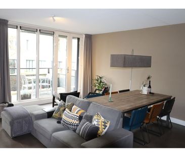 Amsberghof - Photo 4