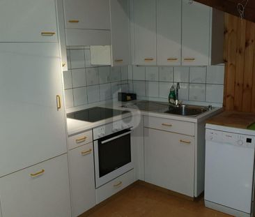 CHARMENT ET CENTRALE - Foto 2