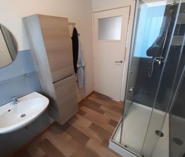 Huis te huur in Deinze - Foto 3