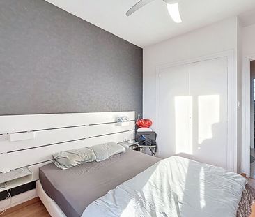 Appartement à louer 2 pièces • Clermont-Ferrand - Photo 2