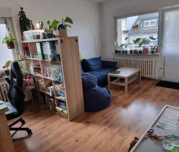 Blumenthalstraße 41, 45476 Mülheim - Photo 1