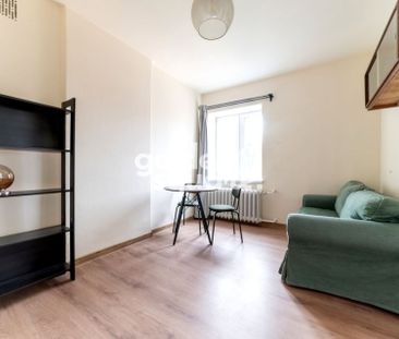 Pokój, ul. Narutowicza - Photo 5