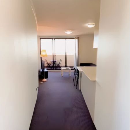 458 Anzac Parade, Sydney - Photo 4