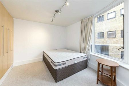 Brewery Square, Shad Thames, SE1 - Photo 4