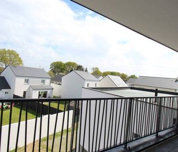 Appartement 3 pièces - - Photo 4