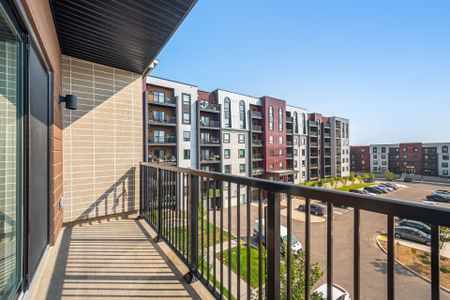 For Lease - 6 Spice Way Unit# 311, Barrie, Ontario - Photo 4