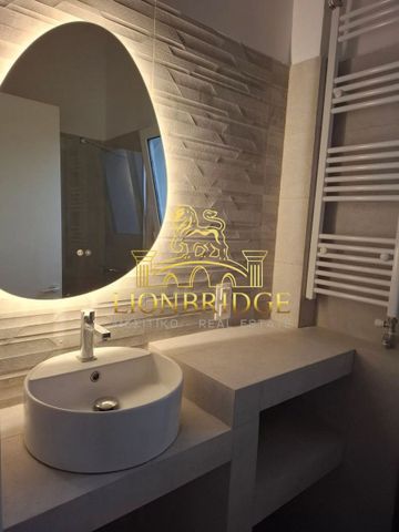 Διαμέρισμα για ενοικίαση - Κυψέλη - Photo 5