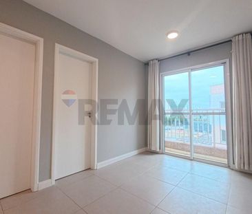 Apartamento para alugar de 37m², próximo à metrô! - Photo 3
