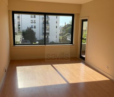 T1 à Fundação de Cupertino de Miranda, Porto - Photo 2