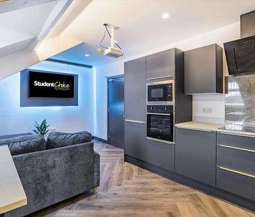 North Road East, Plymouth, PL4 - Photo 4