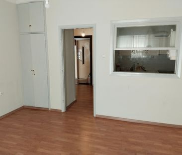 Διαμέρισμα για ενοικίαση Καλλιθέα - Άγιος Παντελεήμονας (Σέρρες) - Φωτογραφία 4