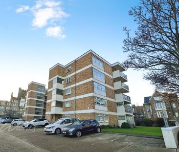 2 bedroom apartment to rent - Photo 6