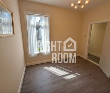 Room 5, Ewart Road, Fratton, Portsmouth PO1 - Photo 1