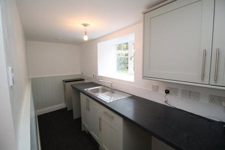 1 bedroom house to rent - Photo 4