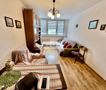 Mieszkanie na wynajem - Photo 4