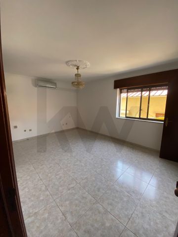 Moradia T3 em Setúbal - Photo 5