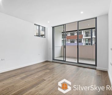 Near-New 2-Bed Apartment in Schofields – Ready to Move In Soon! - Photo 5