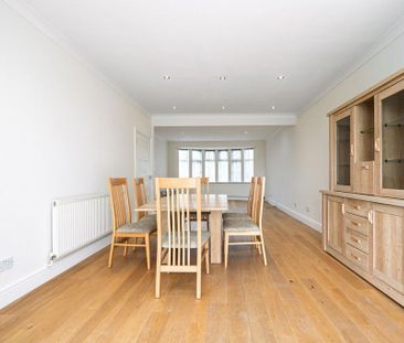 4 bedroom semi-detached house to rent - Photo 2