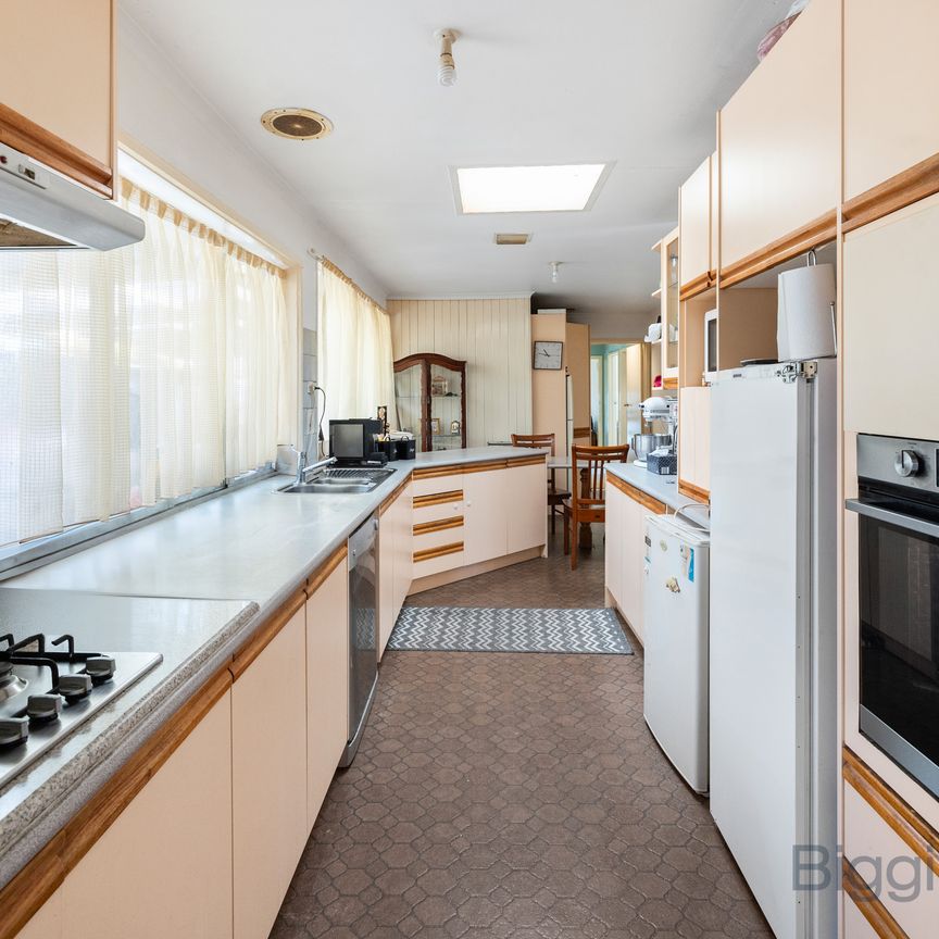 Comfortable Living in the heart of Deer Park - Photo 1