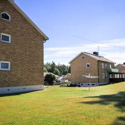Västerliden, Lyrestad - Foto 2
