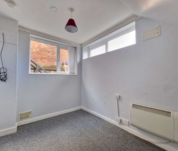 Grasmere Road, Blackpool - Photo 4