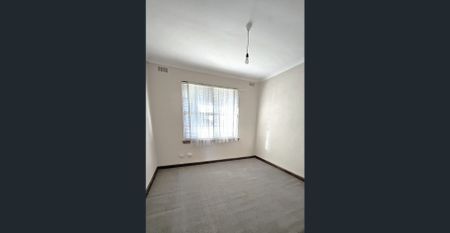 Home for rent in Ashburton - Photo 2