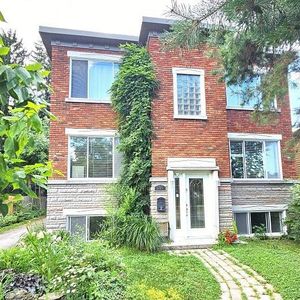 5 ½ dans le (vrai) Vieux Longueuil - Photo 2